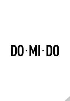 DomiDo