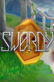 SWORDY
