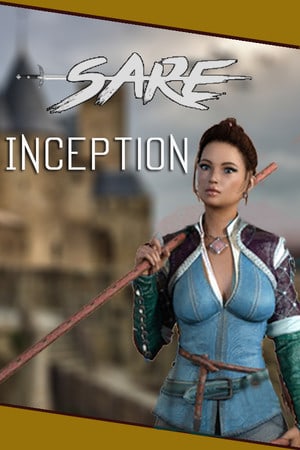 SARE  Inception