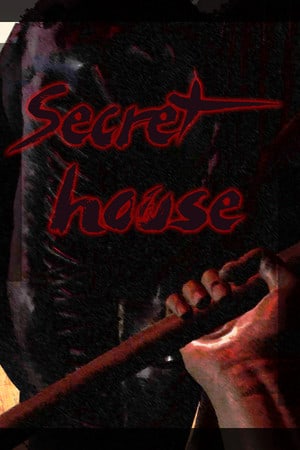 Secrets of the Witch House