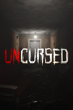 Uncursed