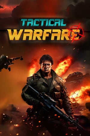 RTS Tactical Warfare