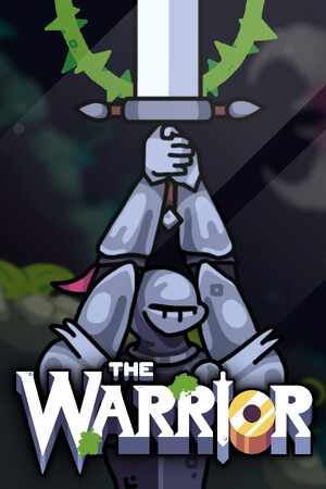 The Warrior