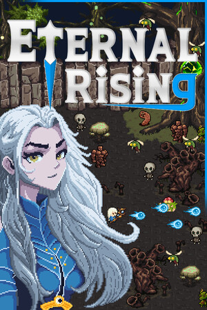 Game: Eternal Rising
