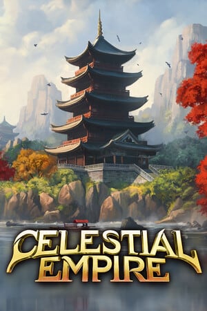 Celestial Empire