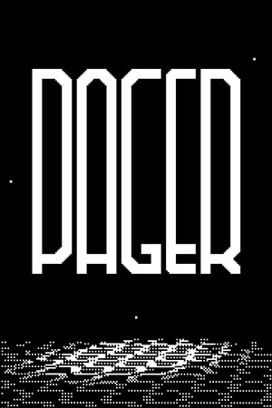 Game: PAGER