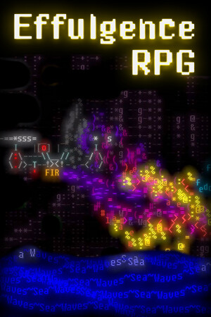 Game: Effulgence RPG