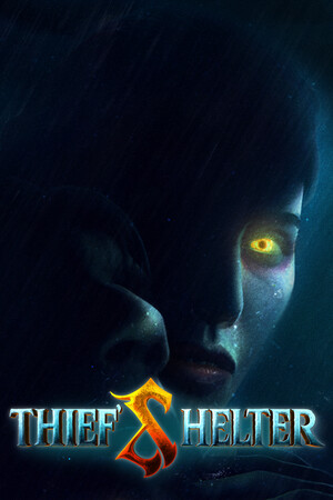 Game: THIEF'S SHELTER