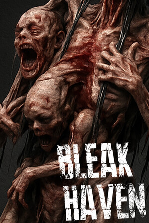 Bleak Haven