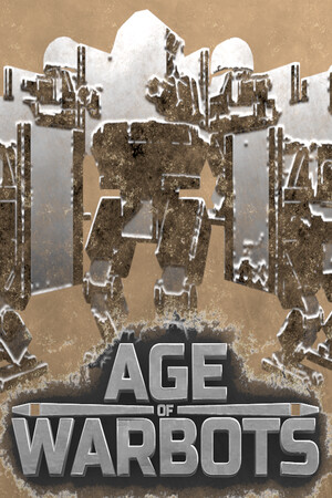 Age Of Warbots