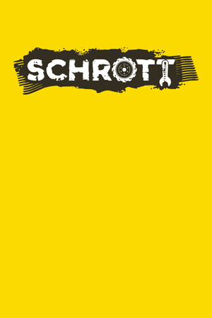 SCHROTT