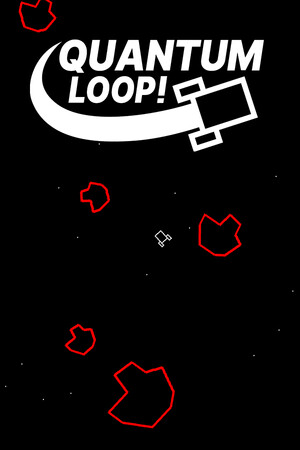 Quantum Loop