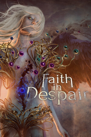Faith in Despair