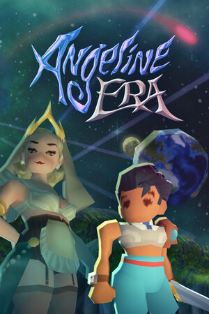 Angeline Era