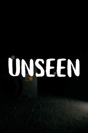 UNSEEN