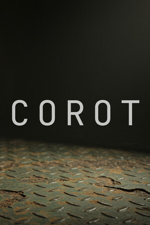 CoRoT
