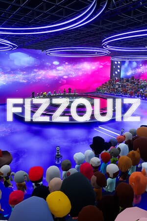 Game: Fizz Quiz