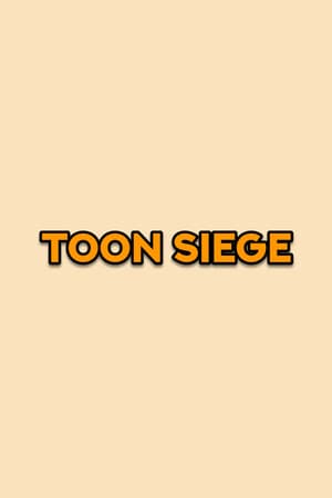 Game: Toon Siege