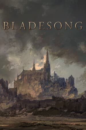 Game: Bladesong