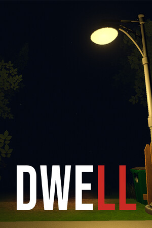 Game: Dwell