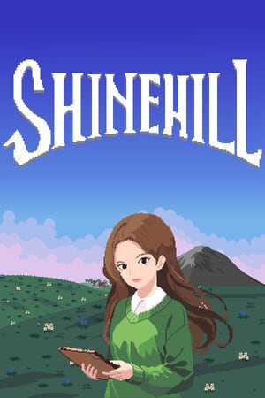 Game: Shinehill