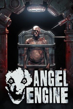 Game: Angel Engine