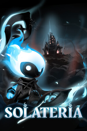 Game: Solateria