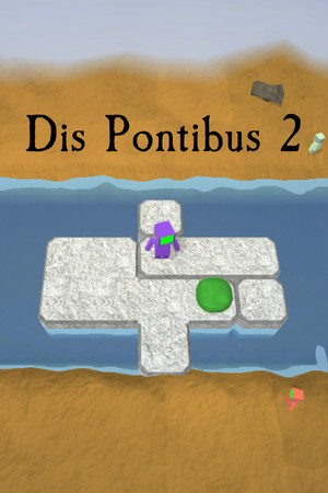 Game: Dis Pontibus 2