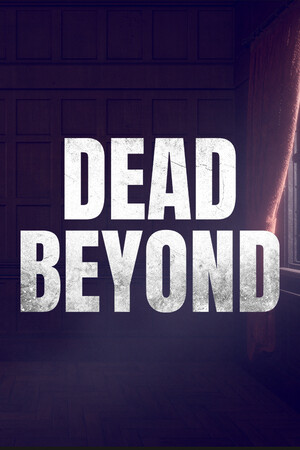 Game: Dead Beyond