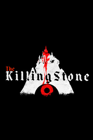 Game: The Killing Stone