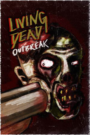 Game: Living Dead Outbreak