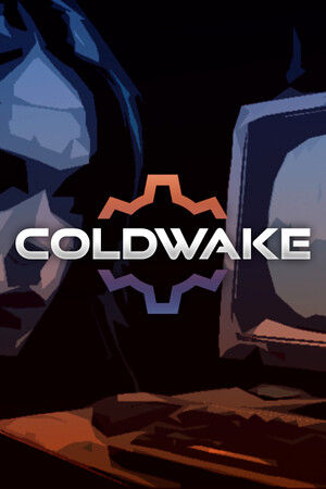 Game: Coldwake