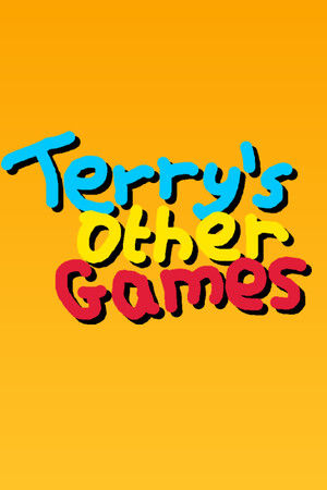 Game: Terry's Other Games