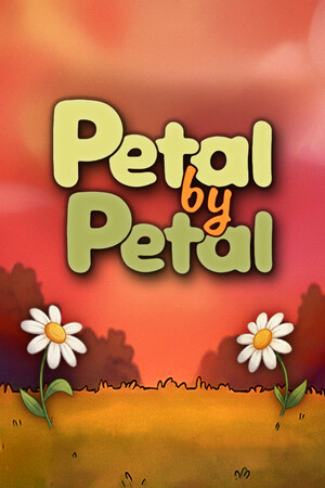 Game: Petal by Petal