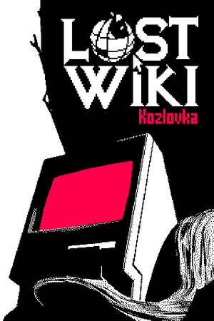 Game: Lost Wiki: Kozlovka