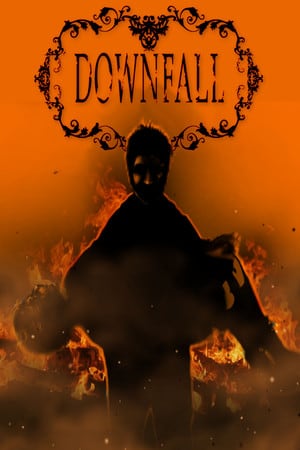 Game: Downfall