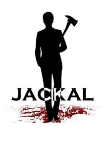 Game: Jackal (2016)