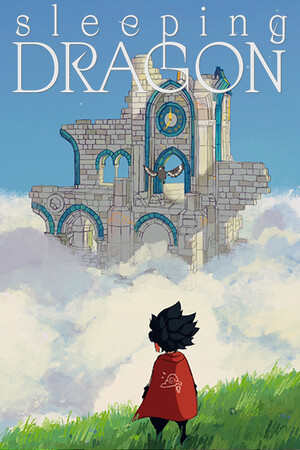 Game: Sleeping Dragon