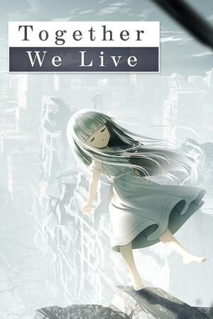 Game: Together We Live