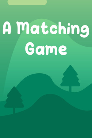 Game: A Matching Game