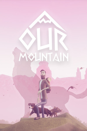 Game: Our Mountain