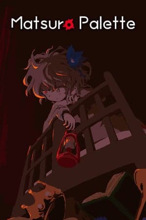Matsuro Palette