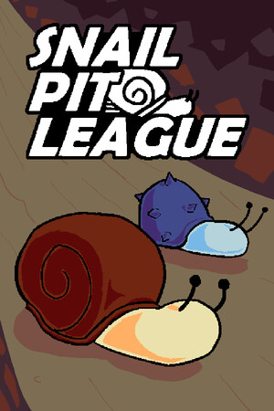 Game: Snail Pit League