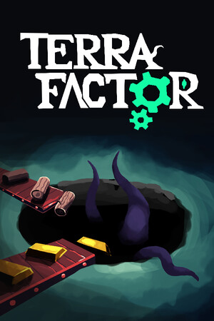 Terrafactor