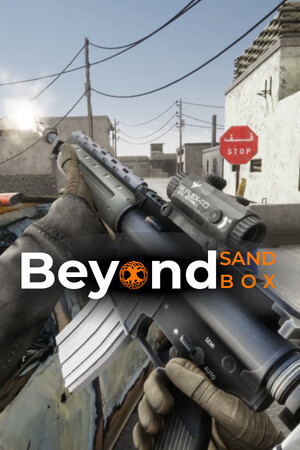 Game: Beyond Sandbox