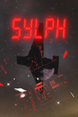 Game: Sylph