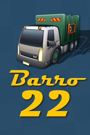 Game: Barro 22