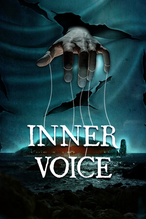Game: Inner Voice