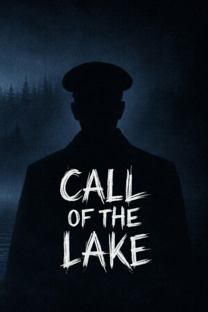 Game: Call of the Lake