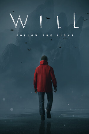 Game: WILL: Follow The Light